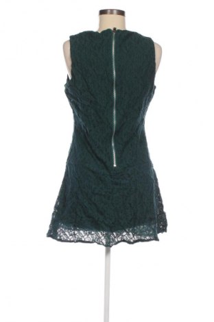 Φόρεμα Mango, Μέγεθος L, Χρώμα Πολύχρωμο, Τιμή 4,99 €