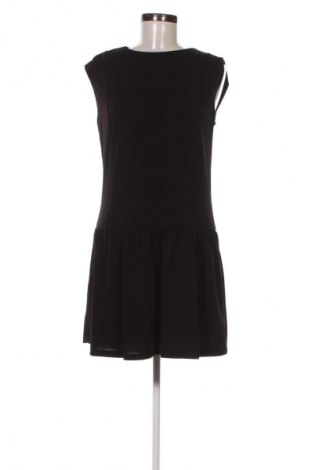 Ruha Mango, Méret M, Szín Fekete, Ár 2 029 Ft