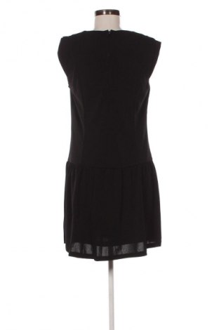 Ruha Mango, Méret M, Szín Fekete, Ár 2 029 Ft