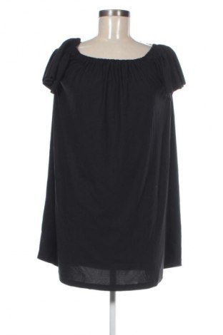 Ruha Mango, Méret S, Szín Fekete, Ár 2 309 Ft