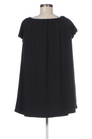 Ruha Mango, Méret S, Szín Fekete, Ár 2 309 Ft