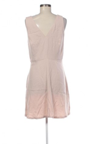 Φόρεμα Mango, Μέγεθος L, Χρώμα  Μπέζ, Τιμή 4,99 €