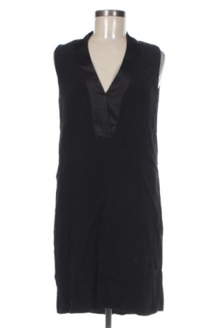 Ruha Mango, Méret S, Szín Fekete, Ár 2 089 Ft