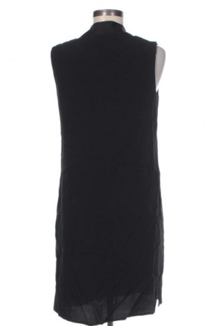 Ruha Mango, Méret S, Szín Fekete, Ár 2 089 Ft