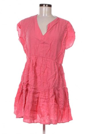 Ruha Mango, Méret S, Szín Piros, Ár 2 339 Ft