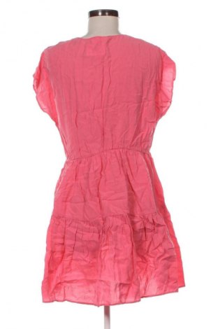 Ruha Mango, Méret S, Szín Piros, Ár 2 339 Ft