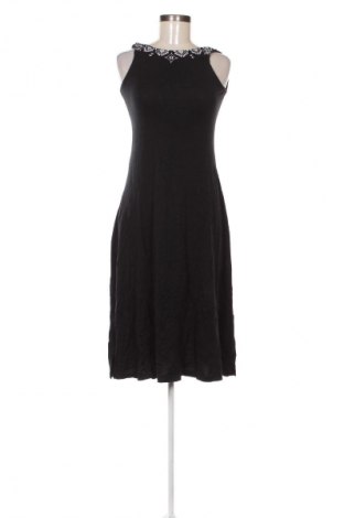 Ruha Mango, Méret XS, Szín Sokszínű, Ár 3 249 Ft