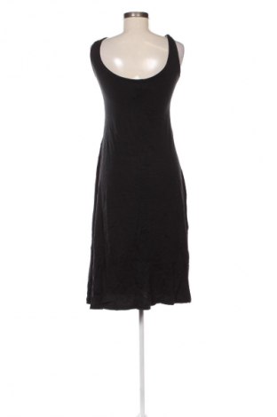 Ruha Mango, Méret XS, Szín Sokszínű, Ár 3 249 Ft