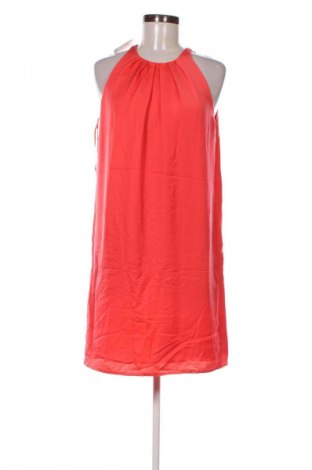 Ruha Mango, Méret M, Szín Piros, Ár 2 599 Ft