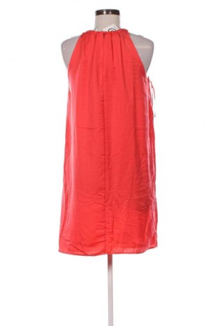 Ruha Mango, Méret M, Szín Piros, Ár 2 599 Ft