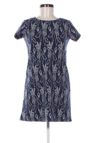 Ruha Mango, Méret XS, Szín Sokszínű, Ár 669 Ft