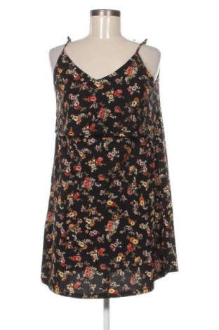 Ruha Mango, Méret S, Szín Sokszínű, Ár 2 279 Ft