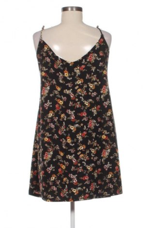 Ruha Mango, Méret S, Szín Sokszínű, Ár 2 279 Ft