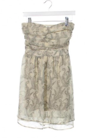 Kleid Mango, Größe S, Farbe Mehrfarbig, Preis € 6,99