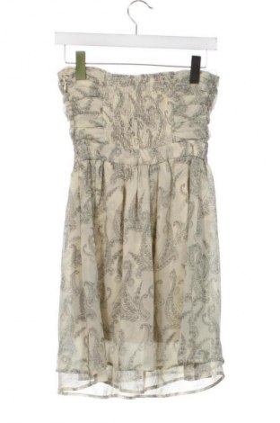 Kleid Mango, Größe S, Farbe Mehrfarbig, Preis € 6,99