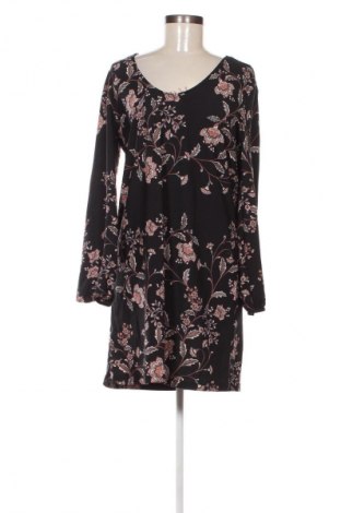 Ruha Mango, Méret M, Szín Sokszínű, Ár 2 039 Ft