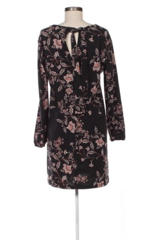 Ruha Mango, Méret M, Szín Sokszínű, Ár 2 039 Ft