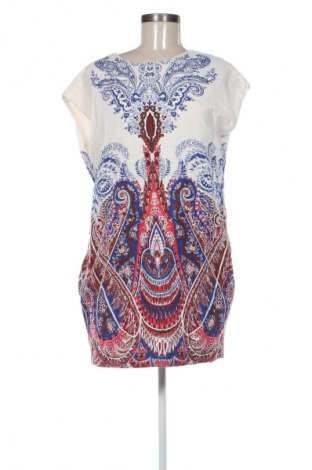 Ruha Mango, Méret M, Szín Sokszínű, Ár 6 764 Ft