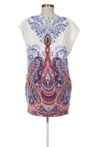 Ruha Mango, Méret M, Szín Sokszínű, Ár 6 764 Ft