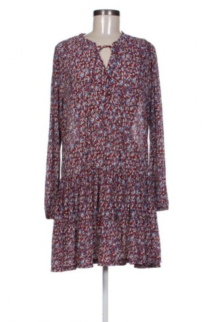Sukienka Mango, Rozmiar M, Kolor Kolorowy, Cena 29,99 zł
