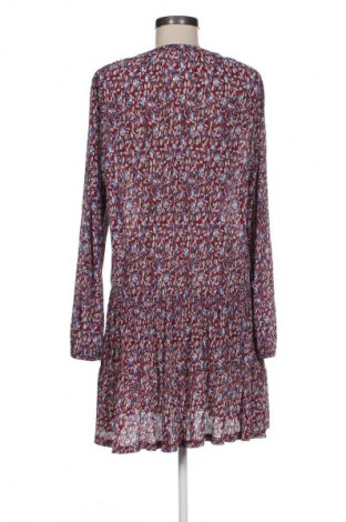 Sukienka Mango, Rozmiar M, Kolor Kolorowy, Cena 29,99 zł