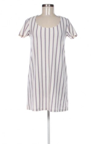 Ruha Mango, Méret XS, Szín Sokszínű, Ár 789 Ft