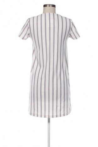 Ruha Mango, Méret XS, Szín Sokszínű, Ár 789 Ft