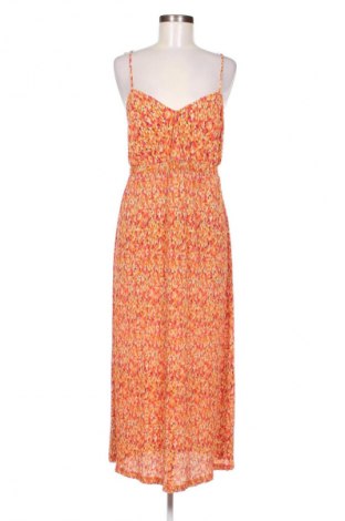 Ruha Mango, Méret M, Szín Sokszínű, Ár 7 988 Ft