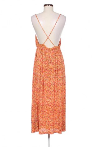 Ruha Mango, Méret M, Szín Sokszínű, Ár 7 988 Ft