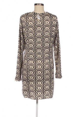 Šaty  Mango, Veľkosť L, Farba Viacfarebná, Cena  13,95 €