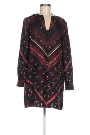 Sukienka Mango, Rozmiar S, Kolor Kolorowy, Cena 22,99 zł