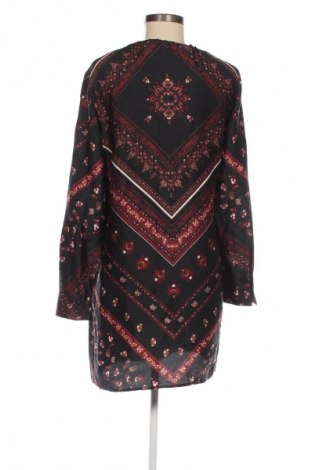 Sukienka Mango, Rozmiar S, Kolor Kolorowy, Cena 22,99 zł