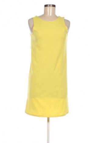 Sukienka Mango, Rozmiar S, Kolor Żółty, Cena 22,99 zł