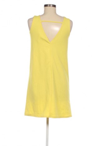 Sukienka Mango, Rozmiar S, Kolor Żółty, Cena 22,99 zł
