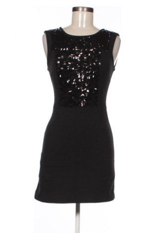 Рокля Mango, Размер XS, Цвят Черен, Цена 8,69 €