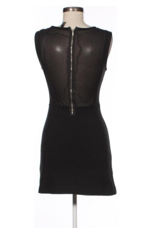 Рокля Mango, Размер XS, Цвят Черен, Цена 8,69 €