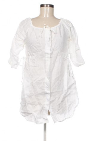 Sukienka Mango, Rozmiar S, Kolor Biały, Cena 22,99 zł