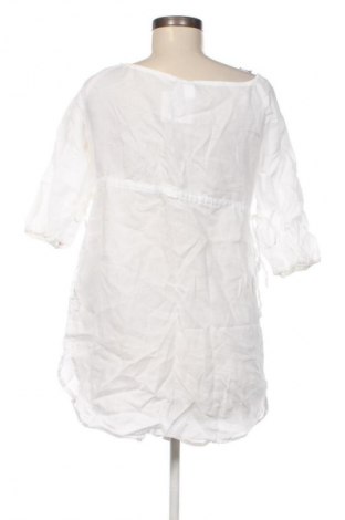 Sukienka Mango, Rozmiar S, Kolor Biały, Cena 22,99 zł