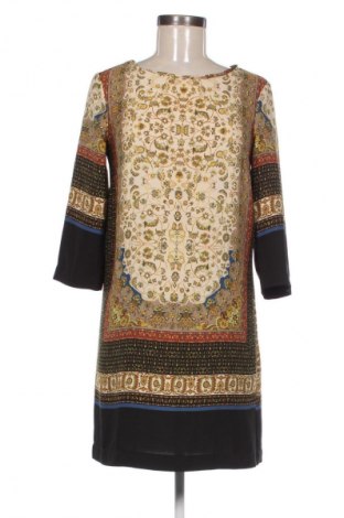 Ruha Mango, Méret XS, Szín Sokszínű, Ár 3 374 Ft