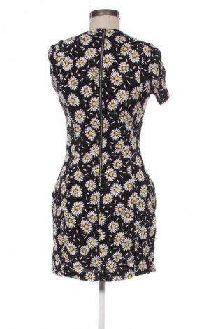 Sukienka Mango, Rozmiar S, Kolor Kolorowy, Cena 22,99 zł