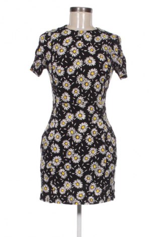 Sukienka Mango, Rozmiar S, Kolor Kolorowy, Cena 22,99 zł