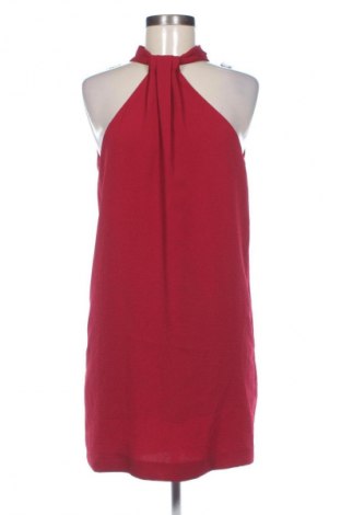 Ruha Mango, Méret S, Szín Piros, Ár 8 550 Ft