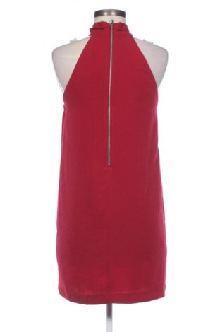 Ruha Mango, Méret S, Szín Piros, Ár 8 550 Ft