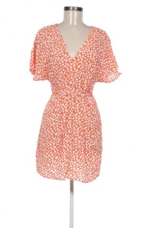 Sukienka Mango, Rozmiar M, Kolor Kolorowy, Cena 22,99 zł