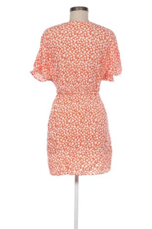 Sukienka Mango, Rozmiar M, Kolor Kolorowy, Cena 22,99 zł