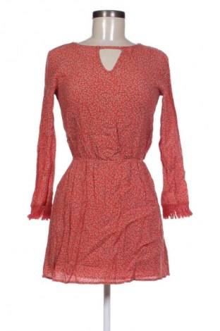 Ruha Mango, Méret XS, Szín Sokszínű, Ár 789 Ft