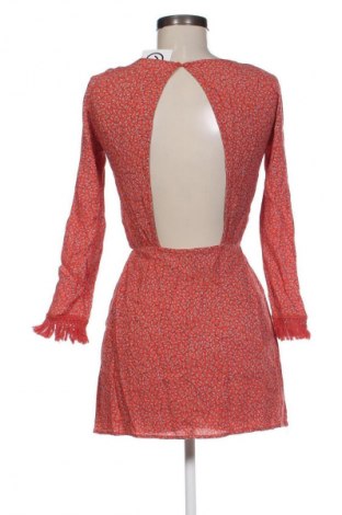 Ruha Mango, Méret XS, Szín Sokszínű, Ár 789 Ft
