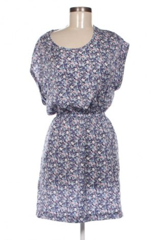 Ruha Mango, Méret XS, Szín Sokszínű, Ár 2 139 Ft