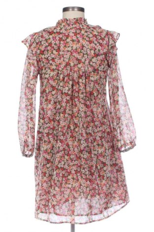 Sukienka Mango, Rozmiar XS, Kolor Kolorowy, Cena 23,99 zł
