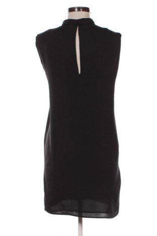 Ruha Mango, Méret S, Szín Fekete, Ár 3 040 Ft